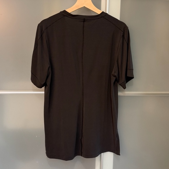 Three Nike Dri-FIT Slim Fit Athletic T-Shirts - Size M - Picture 14 of 16